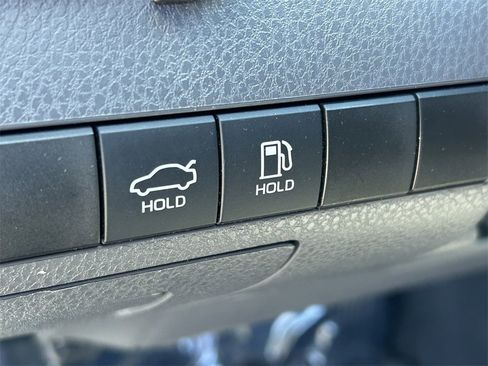 Used 2023 Toyota Camry LE image 23