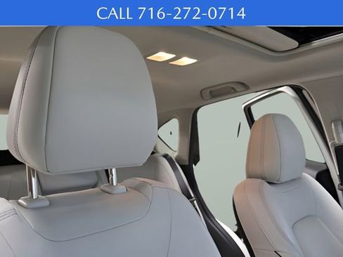 Used 2024 MAZDA CX-5 AWD 2.5 S image 22