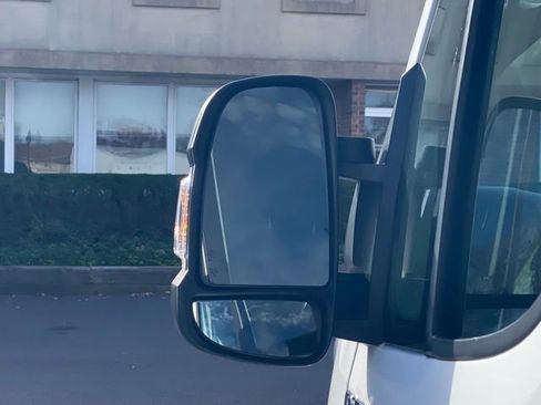 Used 2019 RAM ProMaster 1500 image 15