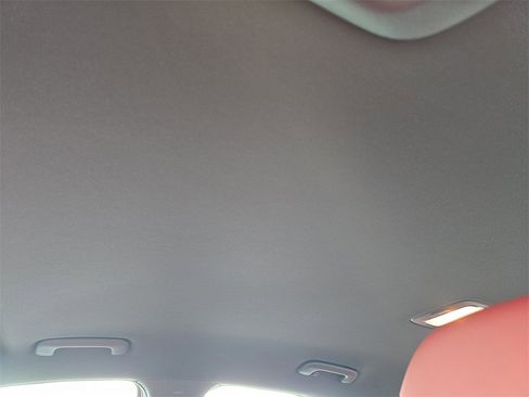 New 2026 Kia K5 GT-Line image 22