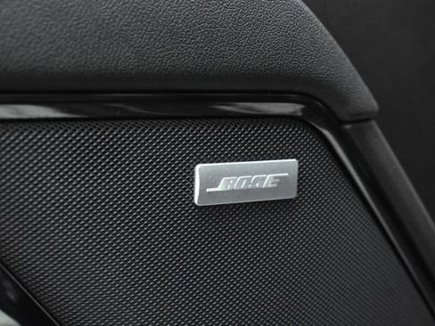 Used 2024 GMC Sierra 1500 AT4 w/ Technology Package image 23