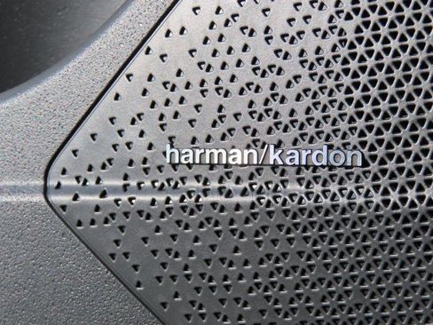 New 2024 Kia Niro Wave image 16