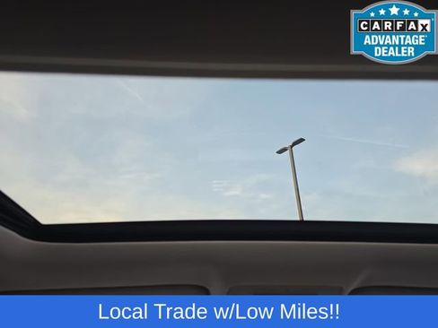 Used 2013 Lexus RX 350 AWD w/ Navigation Pkg image 15