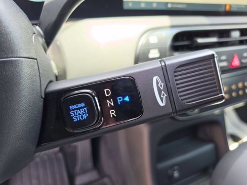 New 2026 Hyundai Palisade XRT Pro AWD/4WD image 30