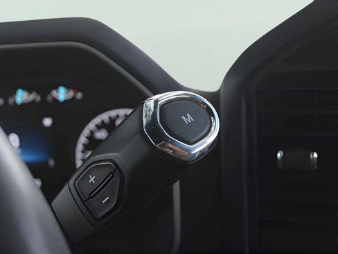 Used 2023 Ford F150 XL w/ STX Appearance Package image 29