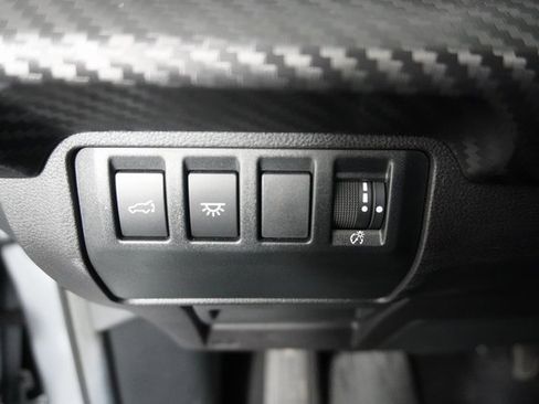 Certified 2024 Subaru Ascent Premium w/ Convenience Package image 24