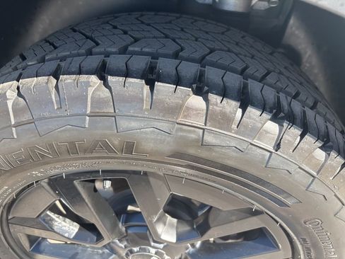 Certified 2024 Kia Telluride SX Prestige X-Pro AWD/4WD image 19