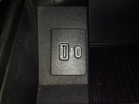 Used 2021 Ford F250 Lariat AWD/4WD image 25