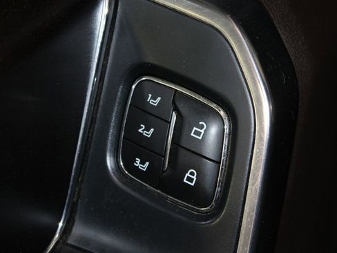 Used 2023 Ford F150 King Ranch w/ Max Trailer Tow Package image 31