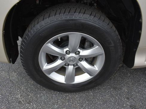 Used 2013 Lexus GX 460 w/ Comfort Plus Pkg AWD/4WD image 33