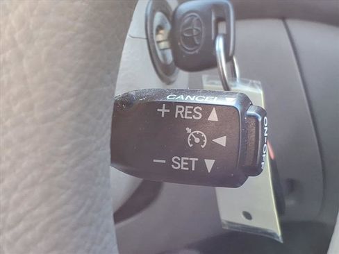 Used 2006 Toyota Sienna CE image 23