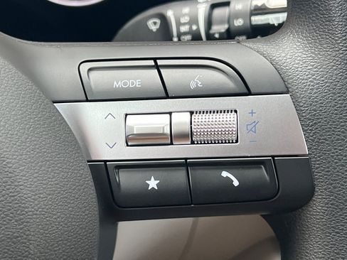 New 2026 Hyundai Tucson SEL AWD/4WD image 30