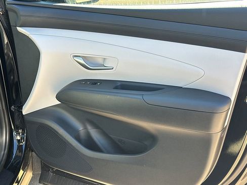 New 2026 Hyundai Tucson SEL FWD image 15