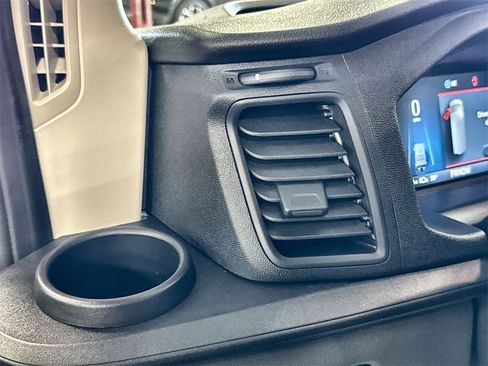 New 2026 Ford Transit 350 XL image 15