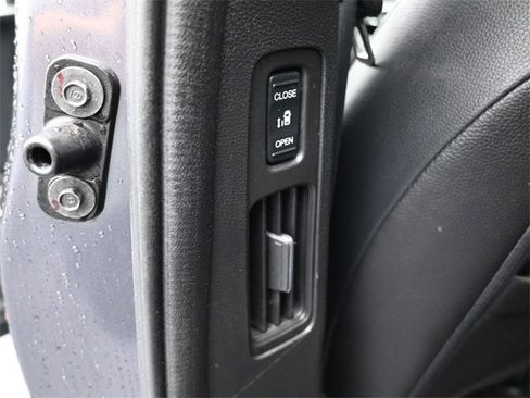 Used 2024 Honda Odyssey EX-L image 27