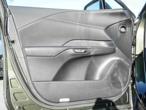 Used 2024 Lexus RX 350 AWD image 22