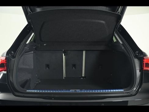 New 2025 Audi Q3 2.0T Premium Plus image 22