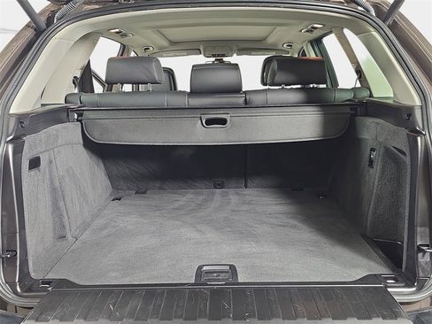 Used 2012 BMW X5 xDrive35i image 13