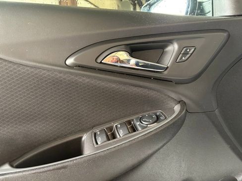 Used 2024 Chevrolet Malibu LT image 19