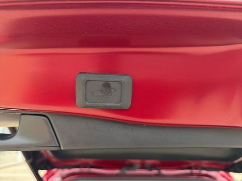 Used 2023 Toyota RAV4 Limited w/ Limited Grade Weather Package image 27