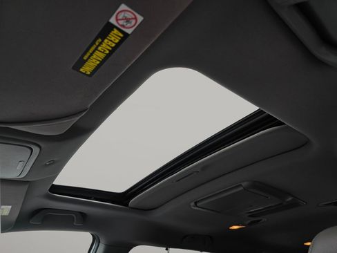 Used 2010 Honda Odyssey EX-L image 7