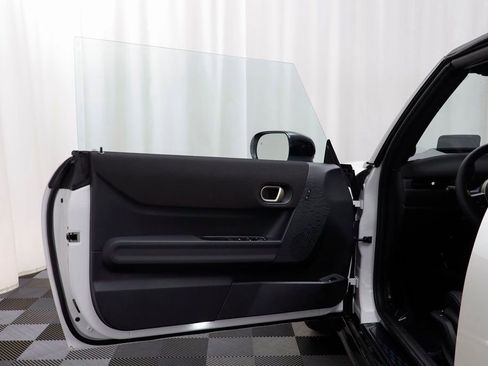 New 2026 MINI Cooper S image 5