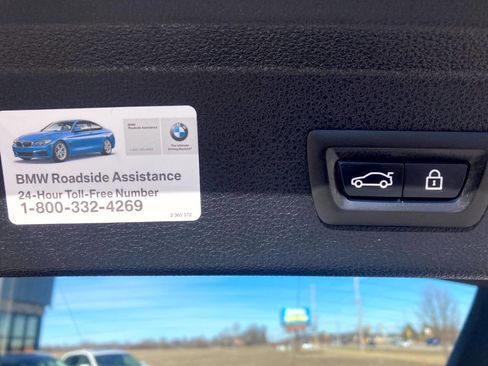 Used 2017 BMW 330i Gran Turismo xDrive image 31