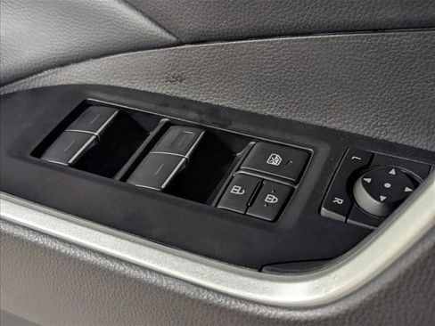 Certified 2025 Toyota RAV4 XLE Premium image 12