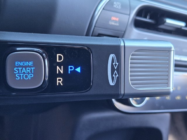Certified 2026 Hyundai Palisade Calligraphy AWD/4WD image 13