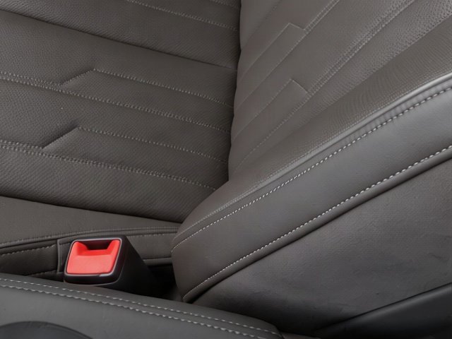 Used 2019 Audi A8 L 3.0T AWD/4WD image 27