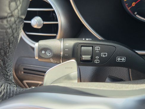 Used 2022 Mercedes-Benz GLC 300 image 31