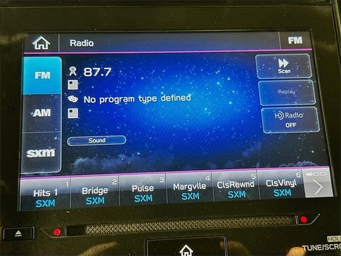 Used 2022 Subaru Ascent Limited w/ Popular Package #4 image 22