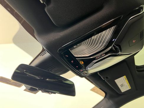 Used 2020 BMW 840i Gran Coupe w/ M Sport Package image 20