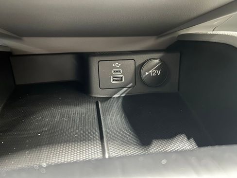 New 2026 Ford Escape Active w/ Tech Pack #1 AWD/4WD image 24