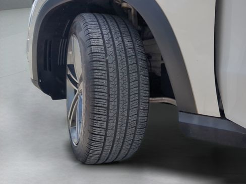 Used 2020 Mercedes-Benz GLE 350 image 65