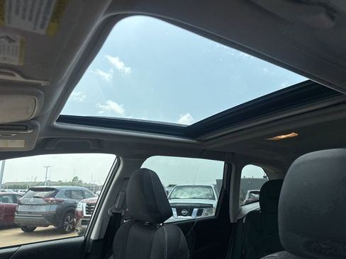 Used 2021 Subaru Forester Premium w/ Popular Package #1 AWD/4WD image 45