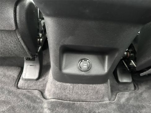Used 2025 Kia Telluride S AWD/4WD image 28