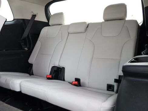 Certified 2023 Kia Telluride EX image 27