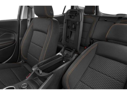 Used 2018 GMC Terrain SLE w/ Driver Convenience Package image 17