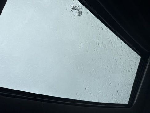 Certified 2023 GMC Sierra 1500 AT4 w/ AT4 Premium Package image 24