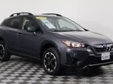 Used 2023 Subaru Crosstrek 2.0i image 3
