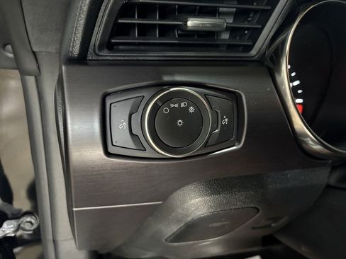 Used 2017 Ford Mustang Shelby GT350 image 23