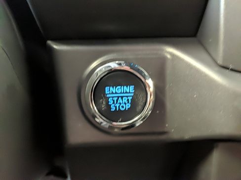 New 2025 Ford F150 XLT w/ Equipment Group 302A MID image 34