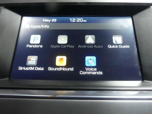 Used 2016 Hyundai Sonata Limited FWD image 41