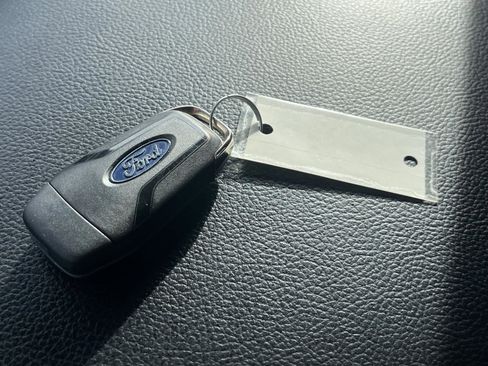 Certified 2018 Ford F150 XLT w/ Equipment Group 302A Luxury image 15