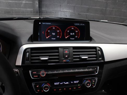 Used 2019 BMW 230i Convertible w/ M Sport Package image 53