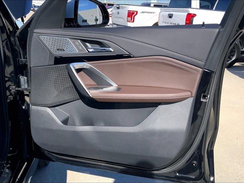 Used 2023 BMW X1 xDrive28i w/ Premium Package image 26