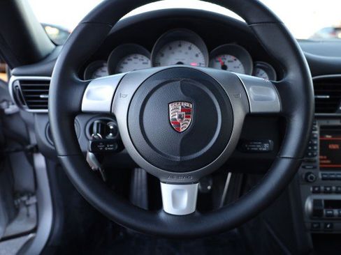 Used 2006 Porsche 911 Carrera S image 27