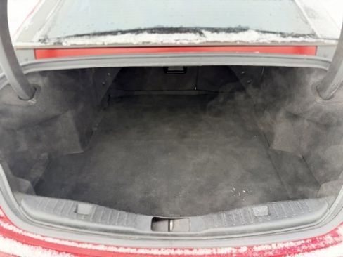 Used 2016 Lincoln MKZ AWD w/ Equipment Group 300A Reserve image 25