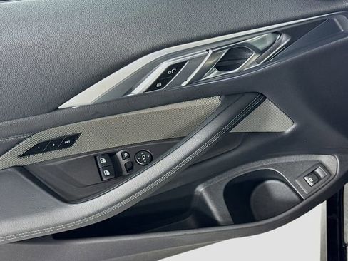 Used 2024 BMW 430i Coupe w/ M Sport Package image 18